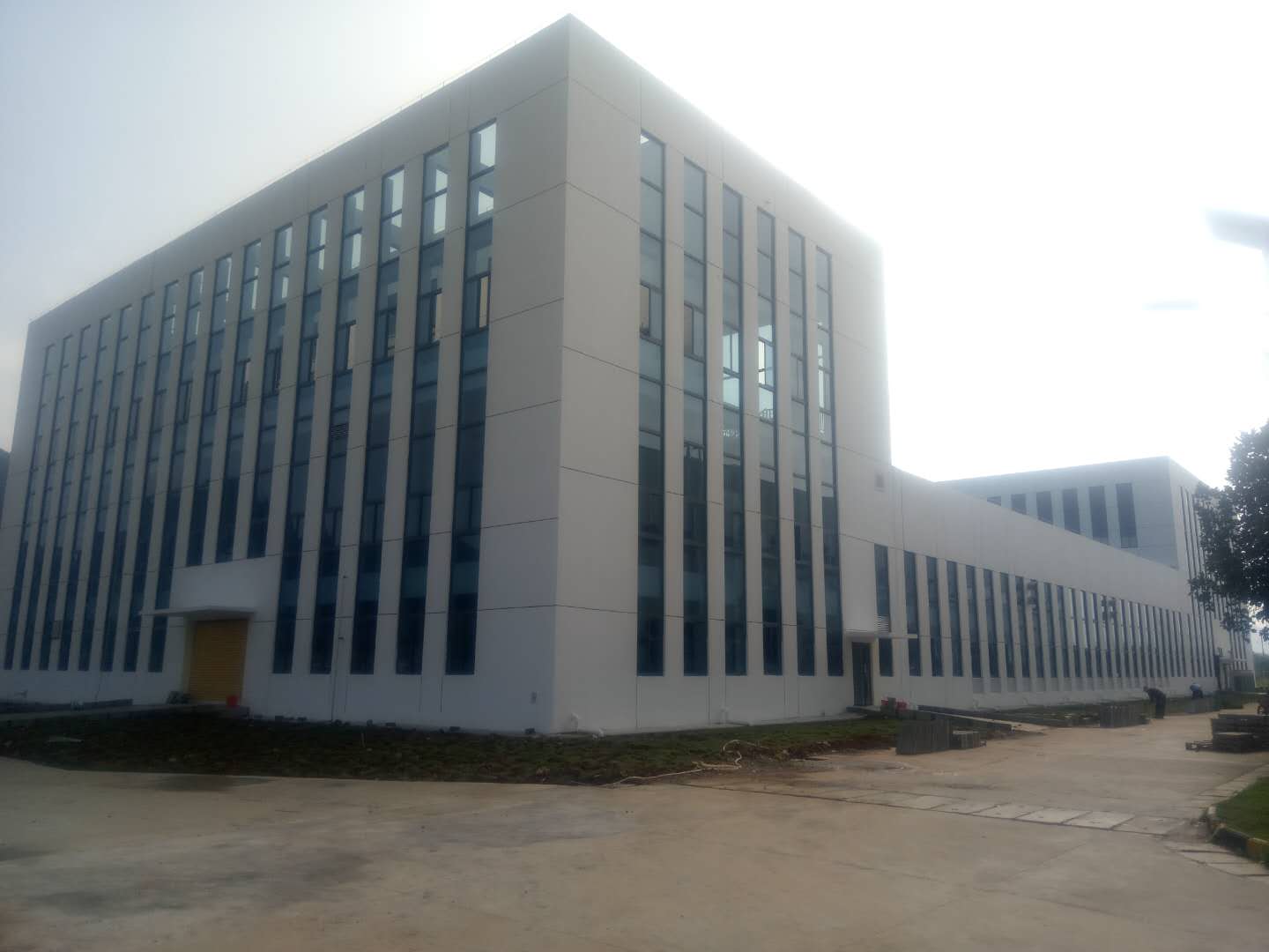 无油空压机这样挑选，能节省30%的成本