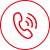 座机：0771-5588123